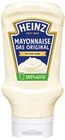 Kaufland Rottweil Prospekt mit  im Angebot für 1,49 €