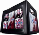 Aktuelle Cola Angebote bei Netto Marken-Discount in Freiberg Aktuelles Mixery Bier + Cola + X Angebot bei Netto Marken-Discount in Freiberg ab 14,99 €