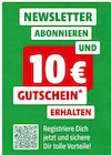 Angebot im Hagebaumarkt Bad Camberg Prospekt Hagebaumarkt Bad Camberg Prospekt mit im Angebot fĂŒr