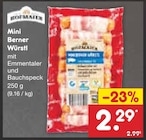 Netto Marken-Discount Hülsede Prospekt mit  im Angebot für 2,29 €