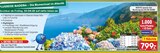 Aktuelle Reis Angebote bei Netto Marken-Discount in Bielefeld Aktuelles FLUGREISE MADEIRA – Die Blumeninsel im Atlantik Angebot bei Netto Marken-Discount in Bielefeld ab 799,00 €