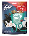 Felix Party mix en promo chez Colruyt Felix Party mix dans le catalogue Colruyt