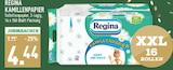 Aktuelle Toilettenpapier Angebote bei Marktkauf in Bielefeld Aktuelles Kamillenpapier Angebot bei Marktkauf in Bielefeld ab 4,44 €