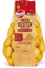 Kartoffeln im Netto Marken-Discount Prospekt Speisekartoffeln von Pfanni im aktuellen Netto Marken-Discount Prospekt für 2,29 €