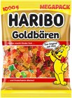 Aktuelles XXL Fruchtgummi Angebot bei Penny in Freiburg (Breisgau) ab 4,79 €