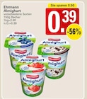 Angebot im WEZ Rodenberg Prospekt WEZ Rodenberg Prospekt mit im Angebot für 0,39 €