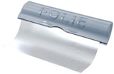 Folienabroller im Angebot bei Thomas Philipps in Gelsenkirchen Folienabroller Angebote bei Thomas Philipps Gelsenkirchen für 1,44 €