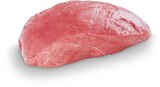 Kalbsbraten Angebote bei Netto Marken-Discount Worms für 1,69 €