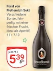 GLOBUS Forchheim Prospekt mit  im Angebot für 5,39 €