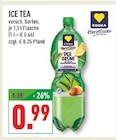 Angebot im Marktkauf Warendorf Prospekt Marktkauf Warendorf Prospekt mit im Angebot für 0,99 €