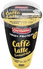 Aktuelles High Protein Mousse Angebot bei EDEKA in Ahlen ab 1,29 €