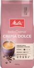BellaCrema Angebote von Melitta bei aktiv & irma Oldenburg für 12,99 €