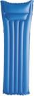 Matelas gonflable - Bazarland à Nancy Matelas gonflable en promo chez Bazarland Nancy à 2,99 €