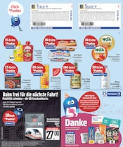 Handy im E center Prospekt in Regensburg Aktueller E center Prospekt mit Handy, "DAS BESTE DER WOCHE", Seite 9
