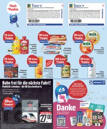 Handy im E center Prospekt "DAS BESTE DER WOCHE" mit 24 Seiten (Augsburg)