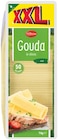 Lidl Crissay-sur-Manse - Promo Gouda en tranches Promo Gouda en tranches à 6,79 € dans le catalogue Lidl à Crissay-sur-Manse
