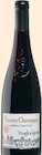 Promo Saumur-Champigny AOP Rouge 2025 à 26,00 € dans le catalogue Super U à Juziers