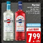 Bianco Angebote von Martini bei EDEKA Wermelskirchen für 7,99 €