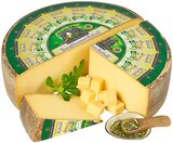 Aktuelle Käse Angebote bei REWE in Frankfurt (Main) Aktuelles Käserebellen Bergblumen Rebell Angebot bei REWE in Frankfurt (Main) ab 1,99 €