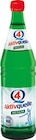 Mineralwasser im Angebot bei Netto Marken-Discount in Fulda Mineralwasser Angebote von Q4 bei Netto Marken-Discount Fulda für 2,99 €