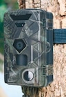 Wildkamera WCT-8016 von Denver im aktuellen Netto mit dem Scottie Prospekt