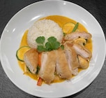 Aktuelle Hähnchenbrust Angebote bei E center in Frankfurt (Main) Aktuelles Gelbes Thai-Curry Angebot bei E center in Frankfurt (Main) ab 11,90 €