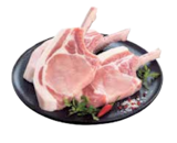Tomahawk im Angebot bei Marktkauf in Buchholz Tomahawk Angebote von Gutfleisch bei Marktkauf Buchholz für 1,00 €