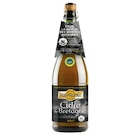 Cidre de Bretagne I.G.P. - VAL DE RANCE dans le catalogue Carrefour