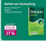 Dragées Angebot in Gronau Dragées im aktuellen Prospekt bei mea - meine apotheke in Gronau