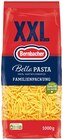 Pasta XXL im Penny Prospekt Pasta XXL von Bernbacher im aktuellen Penny Prospekt für 1,79 €