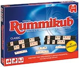 Rummikub Original für 22,99 € bei Rossmann im Angebot Rummikub Original im aktuellen Rossmann Prospekt