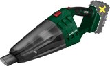 Aspirateur à main sans fil - PARSIDE en promo chez Lidl Alfortville à 19,99 €