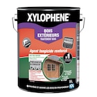 Brico Cash Morigny-Champigny - Promo Xph tt bois exterieurs 5l Promo Xph tt bois exterieurs 5l à 39,90 € dans le catalogue Brico Cash à Morigny-Champigny