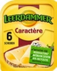 Kaufland - Caractère Angebot im Prospekt Caractère bei Kaufland im Prospekt "" für 1,39 €