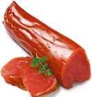 Räucherfilet Angebote von Radeberger bei Netto mit dem Scottie Kiel für 16,99 €