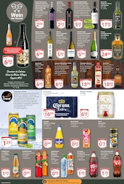 Coca Cola im GLOBUS Prospekt in Worms Aktueller GLOBUS Prospekt mit Coca Cola, "Aktuelle Angebote", Seite 16