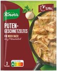 Fix Spaghetti Carbonara im Angebot bei Penny in Neu-Ulm Fix Spaghetti Carbonara Angebote von Knorr bei Penny Neu-Ulm für 2,00 €