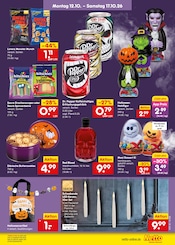 Kerzen im Netto Marken-Discount Prospekt in Duisburg Aktueller Netto Marken-Discount Prospekt mit Kerzen, "Aktuelle Angebote", Seite 33