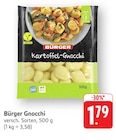 Angebot im EDEKA Gengenbach Prospekt EDEKA Gengenbach Prospekt mit im Angebot für 1,79 €