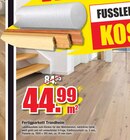 Fertigparkett Trondheim im Angebot bei Ihr Teppichfreund in Augsburg Fertigparkett Trondheim Angebote bei Ihr Teppichfreund Augsburg für 44,99 €
