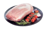 Frischer Rollbraten im Angebot bei Marktkauf in Cuxhaven Frischer Rollbraten Angebote von Gutfleisch bei Marktkauf Cuxhaven für 6,66 €