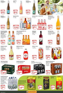 Handy im aktuellen GLOBUS Prospekt (Krefeld) Handy im GLOBUS Prospekt "Aktuelle Angebote" mit 29 Seiten (Krefeld)