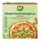 Dinkel-Steinofenpizza Angebote von BIO bei ALDI Nord Cottbus für 2,99 €