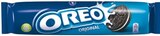 Keks Rolle im Netto mit dem Scottie Prospekt Keks Rolle von Oreo im aktuellen Netto mit dem Scottie Prospekt für 1,29 €