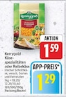 Käsespezialitäten von Kerrygold im aktuellen E center Prospekt