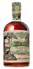 Baroko von Don Papa für 29,99 € bei Lidl im Angebot Baroko von Don Papa im aktuellen Lidl Prospekt