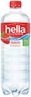 REWE Wetter - Near Water Angebot im Prospekt Near Water bei REWE im Wetter Prospekt für 0,59 €
