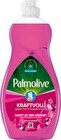 Geschirrspülmittel von Palmolive im aktuellen tegut Prospekt für 1,49 €