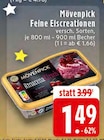 EDEKA Xanten - Feine Eiscreationen Amarena Kirsch Angebot im Prospekt Feine Eiscreationen Amarena Kirsch bei EDEKA im Xanten Prospekt für 1,49 €