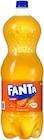 Fanta, Coca-Cola oder Mezzo Mix Angebote bei Penny-Markt Aschaffenburg für 1,19 €